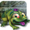 zuma